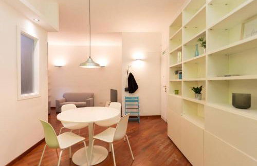 Podesti House - Flaminio Stadio Olimpico - Foto 2