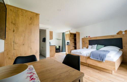 am Scheunentor - Foto 26