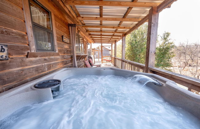 City on a Hill at Spring Creek - Foto 67