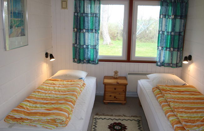 "Thorwer" - 250m from the sea - Foto 25