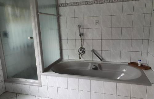 Schöne Aussicht - Photo 16