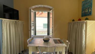 La Gio del Fosso - Foto 3