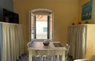 La Gio del Fosso - Foto 3