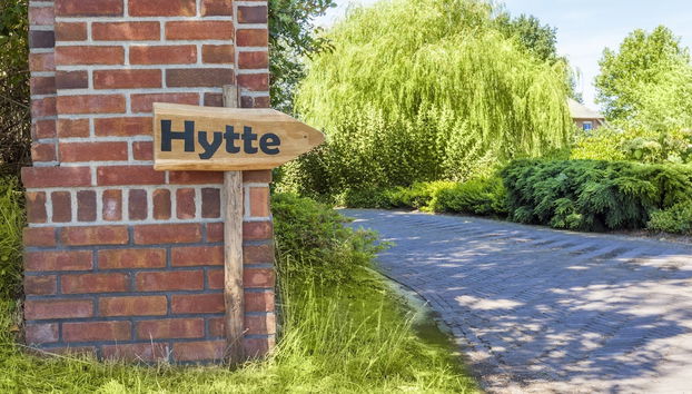 Farmhouse in Balkbrug With Sauna - Foto 2, Rezeption