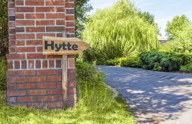 Farmhouse in Balkbrug With Sauna - Foto 2