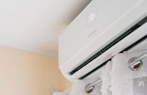 A casa do Gi - 2 - Foto 31