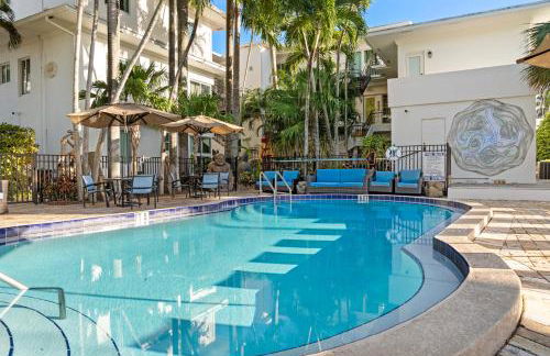 Isle of Venice Residence and Marina - Foto 30