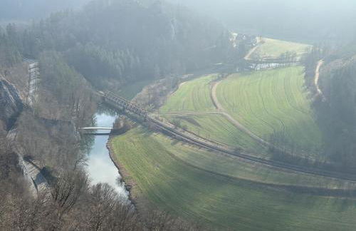 ZwergDackelAdlerHirsch - Foto 39