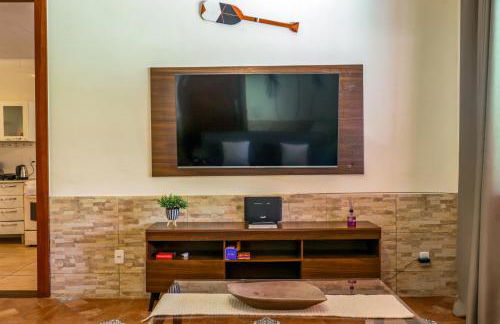 Bella casa da paz - Foto 9