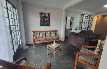 Vem pra casa - Foto 14