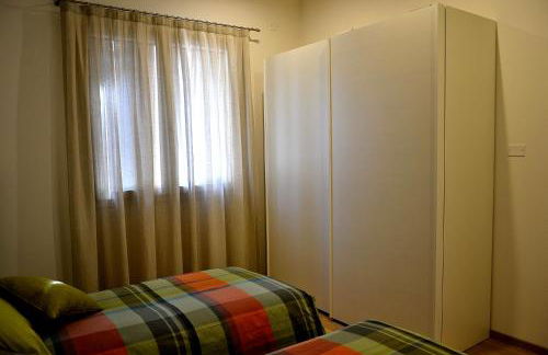 Residenze Cà Fabris - Foto 50