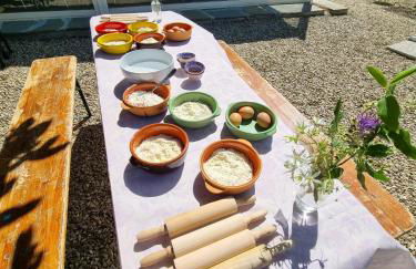 Agriturismo I Millepini - Foto 53