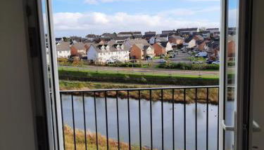 Pond View Upper - Foto 5