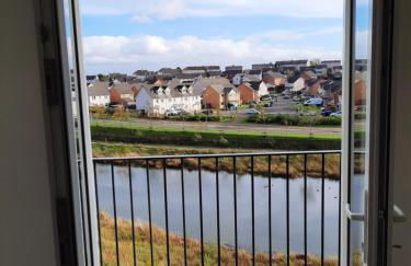 Pond View Upper - Photo 5