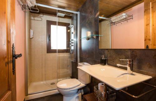 L'Estança de l'Era del Marxant - Foto 111