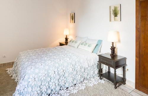 Casas de São José - Foto 46