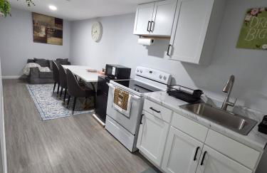 Private Executive Suite - Foto 10