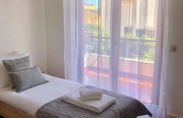 Villa Ávilla. Luxo e Charme. - Foto 15