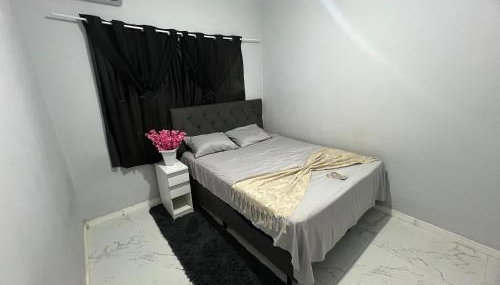 Casa com piscina na grande florianópolis - Foto 5, towels