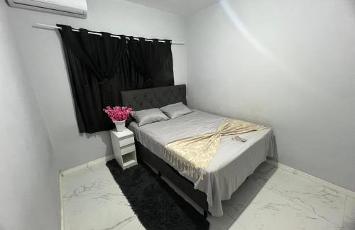 Casa com piscina na grande florianópolis - Foto 5