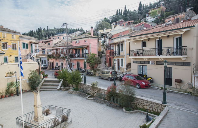 Retro Crab - Foto 16