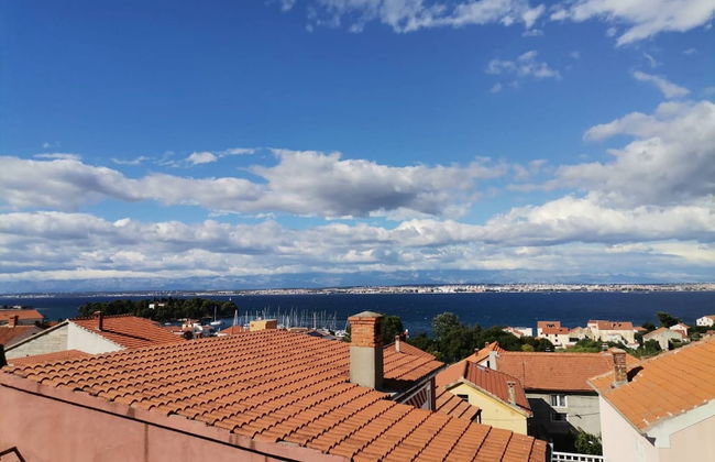 Cheerful Holiday House Illuminosa - Foto 30