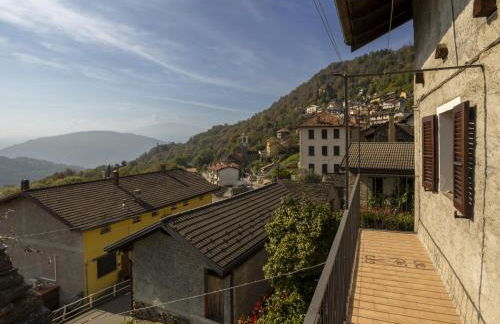 Holiday Home La Maison de Tobie by Interhome - Foto 16