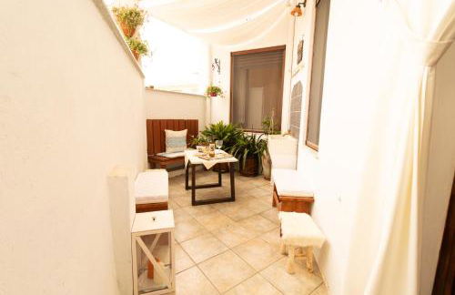 Domo de Ciu Nenneddu - Foto 19