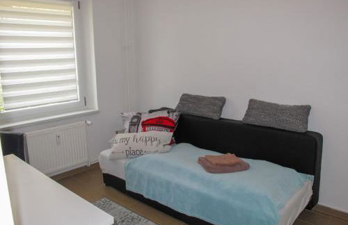 Holiday Home Rosa by Interhome - Foto 24