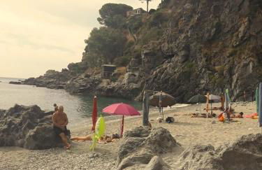 Appartamento vista mare - Photo 6