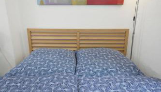 Ferienwohnung Berlin Tiergarten - Foto 3