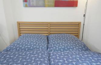 Ferienwohnung Berlin Tiergarten - Photo 3