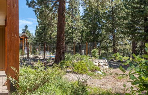 Solstice 8 - Foto 28