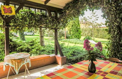 Holiday Home Moscienica Moscienicka Ii - Foto 7