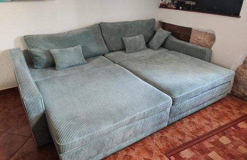 Margarita - Photo 19