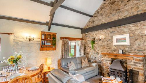 2 Bed in Haverfordwest oc-94123 - Foto 2, Other