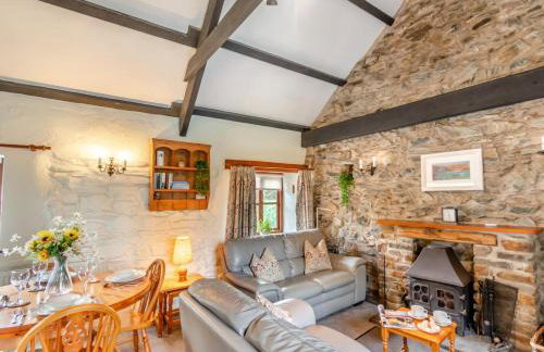 2 Bed in Haverfordwest oc-94123 - Foto 2