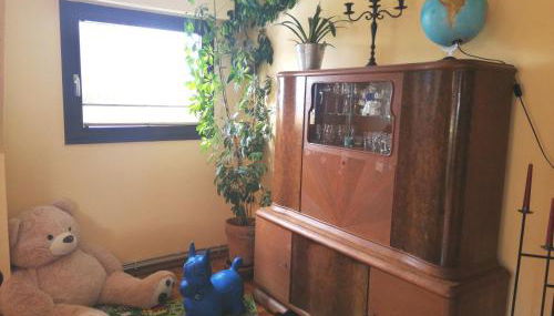 Ferienwohnung Varmissen nah bei Göttingen - Foto 5