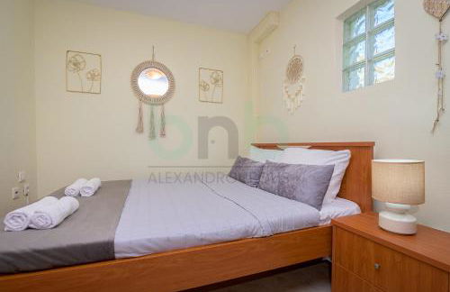 Dikella Beach 3 BDR Summer House - Foto 26