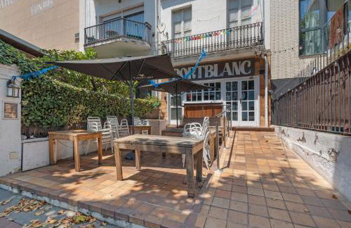 Portblanc Front - Foto 24