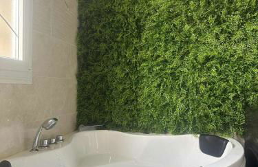 Livry Gargan - Foto 15