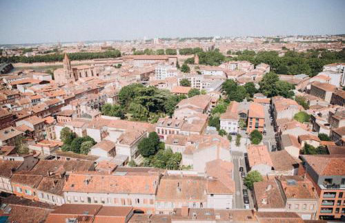 Parenthèse Concept Room - Foto 8