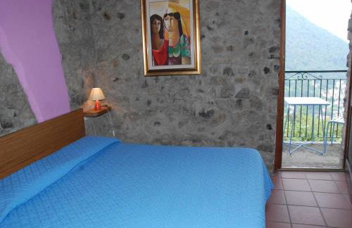 Agriturismo Al Marnich - Foto 98