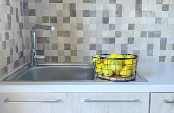 NICOL's HOUSE - Foto 8