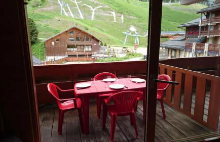 CMD Méribel - Foto 42