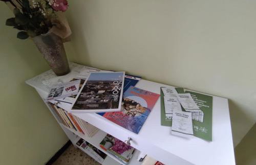 Le Magnolie - Foto 24