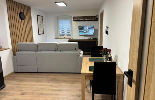 Apartament nad rzeką - Photo 17