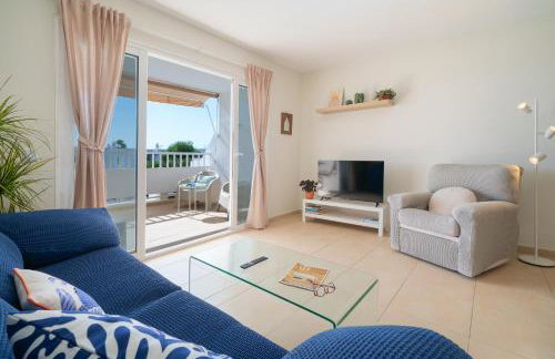 Salitre Coast Apartment - Costa Teguise - Foto 1