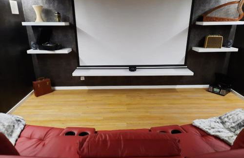 Casa Del Mar - Foto 64