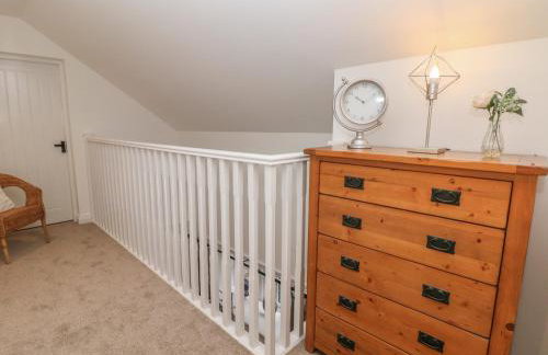 Willow Cottage - Foto 13